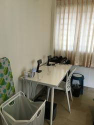 Woodsville Mansions (D13), Apartment #124059532